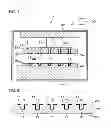 Fig. 02 - TEMPLATE AND SUBSTRATE PROCESSING METHOD