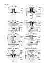 Fig. 06 - TEMPLATE AND SUBSTRATE PROCESSING METHOD