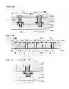 Fig. 08 - TEMPLATE AND SUBSTRATE PROCESSING METHOD
