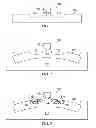Fig. 02 - Curved wafer processing on method and apparatus