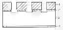 Fig. 01 - Through hole forming method