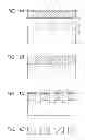 Fig. 02 - Through hole forming method