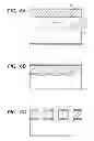 Fig. 06 - Through hole forming method