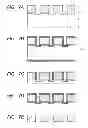 Fig. 07 - Through hole forming method