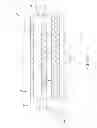 Fig. 09 - Non-contact substrate processing