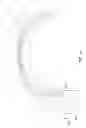 Fig. 13 - Non-contact substrate processing