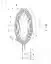 Fig. 14 - Non-contact substrate processing