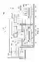Fig. 02 - Semiconductor manufacturing apparatus and method for manufacturing semiconductor device