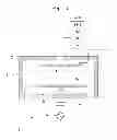 Fig. 02 - SEMICONDUCTOR MANUFACTURING APPARATUS AND MANUFACTURING METHOD OF SEMICONDUCTOR DEVICE