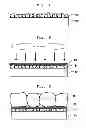 Fig. 04 - SEMICONDUCTOR MANUFACTURING APPARATUS AND MANUFACTURING METHOD OF SEMICONDUCTOR DEVICE