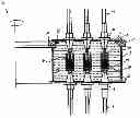 Fig. 01 - Electrical swivel design