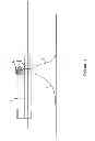 Fig. 02 - Electrical swivel design
