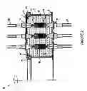Fig. 03 - Electrical swivel design