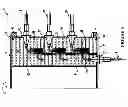 Fig. 04 - Electrical swivel design