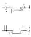 Fig. 06 - Electrical swivel design