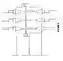Fig. 07 - Electrical swivel design