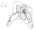 Fig. 01 - CHARGE INLET