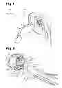Fig. 02 - CHARGE INLET