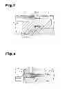 Fig. 06 - CHARGE INLET