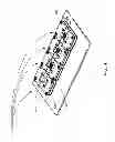 Fig. 04 - Integrated circuit socket system with configurable structures and method of manufacture thereof