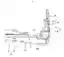 Fig. 01 - UNIVERSAL SERIAL BUS DEVICE