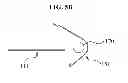 Fig. 07 - UNIVERSAL SERIAL BUS DEVICE