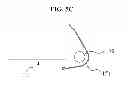 Fig. 08 - UNIVERSAL SERIAL BUS DEVICE