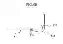 Fig. 09 - UNIVERSAL SERIAL BUS DEVICE