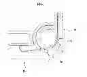 Fig. 10 - UNIVERSAL SERIAL BUS DEVICE