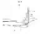 Fig. 12 - UNIVERSAL SERIAL BUS DEVICE