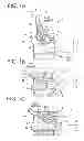 Fig. 02 - Lever lock connector and connector unit having that