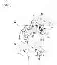 Fig. 07 - Lever connector