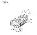 Fig. 08 - Lever connector
