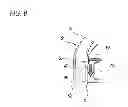 Fig. 09 - Lever connector