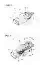 Fig. 02 - Connector