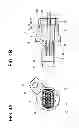 Fig. 04 - Connector