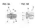 Fig. 05 - Connector