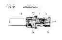 Fig. 08 - Connector