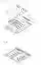 Fig. 03 - Micro SIM card socket