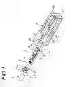 Fig. 02 - Female-type metal terminal fitting