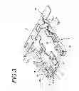 Fig. 04 - Female-type metal terminal fitting