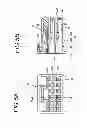 Fig. 06 - Female-type metal terminal fitting