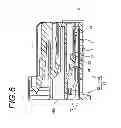 Fig. 07 - Female-type metal terminal fitting