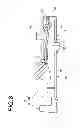 Fig. 09 - Female-type metal terminal fitting