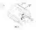 Fig. 06 - Locking electrical socket