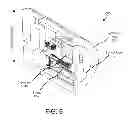 Fig. 07 - Locking electrical socket