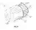 Fig. 09 - Locking electrical socket
