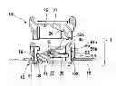 Fig. 01 - Connector