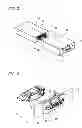 Fig. 03 - Connector