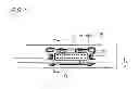 Fig. 04 - Connector